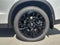 2026 Nissan Rogue Plug-In Hybrid SL