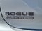 2026 Nissan Rogue Plug-In Hybrid SL