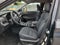 2026 Nissan Rogue Plug-In Hybrid SL