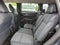 2026 Nissan Rogue Plug-In Hybrid SL