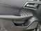 2026 Nissan Rogue Plug-In Hybrid SL