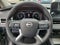 2026 Nissan Rogue Plug-In Hybrid SL