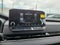 2026 Nissan Rogue Plug-In Hybrid SL