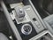 2026 Nissan Rogue Plug-In Hybrid SL