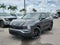 2026 Nissan Rogue Plug-In Hybrid SL