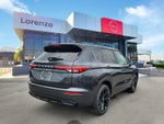 2026 Nissan Rogue Plug-In Hybrid SL