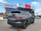 2026 Nissan Rogue Plug-In Hybrid SL