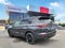 2026 Nissan Rogue Plug-In Hybrid SL