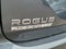 2026 Nissan Rogue Plug-In Hybrid SL