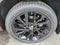 2026 Nissan Rogue Plug-In Hybrid SL