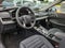2026 Nissan Rogue Plug-In Hybrid SL