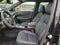 2026 Nissan Rogue Plug-In Hybrid Platinum