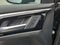 2026 Nissan Rogue Plug-In Hybrid Platinum