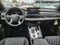 2026 Nissan Rogue Plug-In Hybrid Platinum