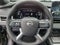 2026 Nissan Rogue Plug-In Hybrid Platinum