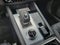 2026 Nissan Rogue Plug-In Hybrid Platinum
