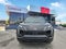 2026 Nissan Rogue Plug-In Hybrid Platinum