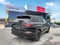 2026 Nissan Rogue Plug-In Hybrid Platinum