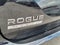 2026 Nissan Rogue Plug-In Hybrid Platinum
