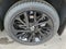 2026 Nissan Rogue Plug-In Hybrid Platinum