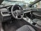 2026 Nissan Rogue Plug-In Hybrid Platinum