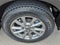 2022 Mazda Mazda CX-5 2.5 S