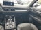 2022 Mazda Mazda CX-5 2.5 S Select Package