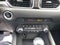 2022 Mazda Mazda CX-5 2.5 S Select Package