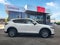 2022 Mazda Mazda CX-5 2.5 S Select Package