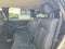 2025 Mazda Mazda CX-90 Select Package 4WD