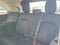 2025 Mazda Mazda CX-90 Select Package 4WD