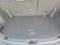 2025 Mazda Mazda CX-90 Select Package 4WD