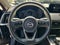 2025 Mazda Mazda CX-90 Select Package 4WD