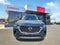 2025 Mazda Mazda CX-90 Select Package 4WD