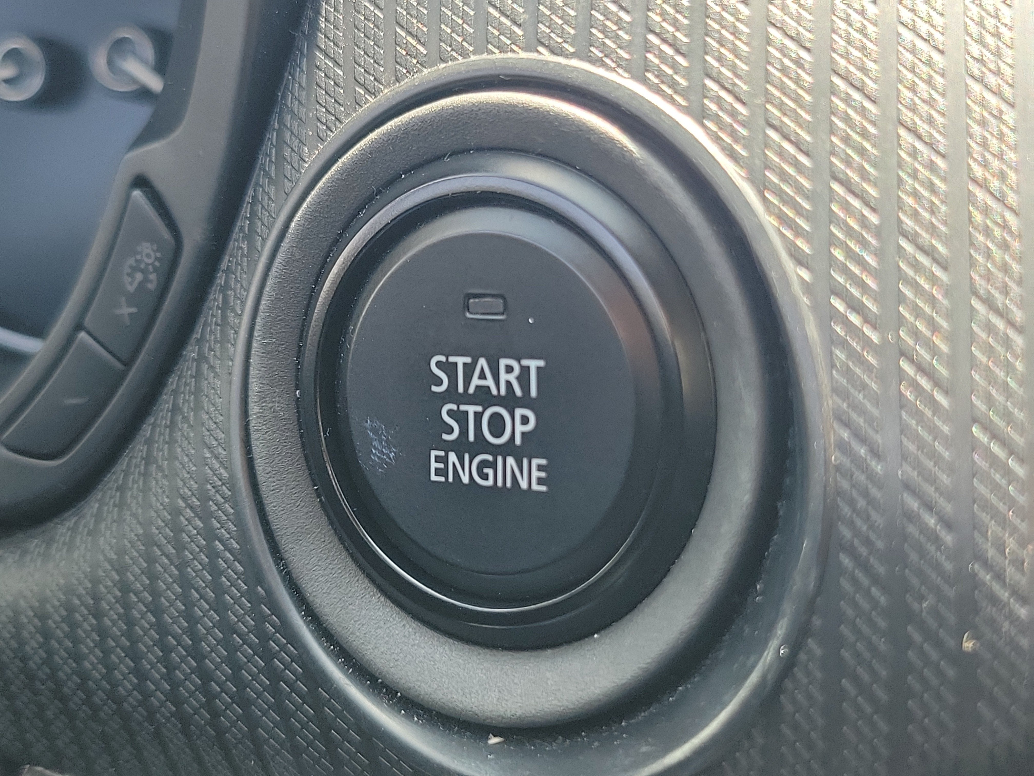 2025 Mazda Mazda CX-90 Select Package 4WD