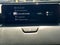 2025 Mazda Mazda CX-90 Select Package 4WD