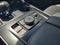 2025 Mazda Mazda CX-90 Select Package 4WD