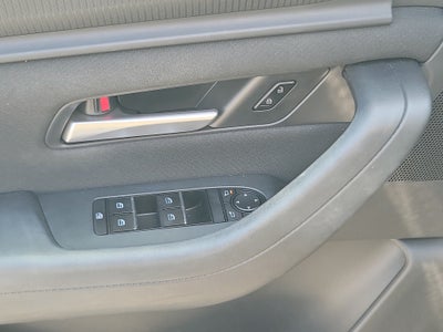 2025 Mazda Mazda CX-90 Select Package 4WD