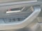 2025 Mazda Mazda CX-90 Select Package 4WD