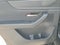2025 Mazda Mazda CX-90 Select Package 4WD