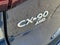 2025 Mazda Mazda CX-90 Select Package 4WD