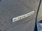 2025 Mazda Mazda CX-90 Select Package 4WD