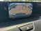 2025 Mazda Mazda CX-90 Select Package 4WD