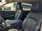 2025 Mazda Mazda CX-90 Select Package 4WD