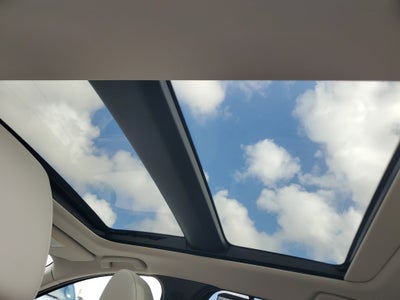 2025 Mazda Mazda CX-90 S Premium Plus Package 4WD