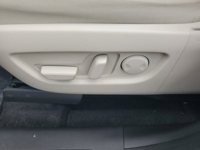 2025 Mazda Mazda CX-90 S Premium Plus Package 4WD