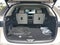 2025 Mazda Mazda CX-90 S Premium Plus Package 4WD