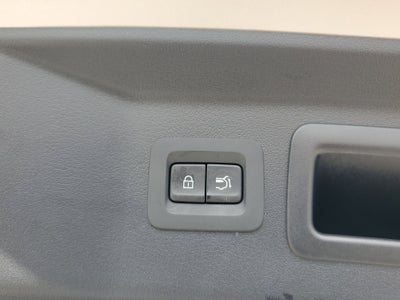 2025 Mazda Mazda CX-90 S Premium Plus Package 4WD