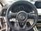 2025 Mazda Mazda CX-90 S Premium Plus Package 4WD