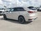 2025 Mazda Mazda CX-90 S Premium Plus Package 4WD